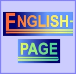 e-page